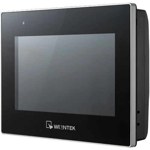 cMT3072XP