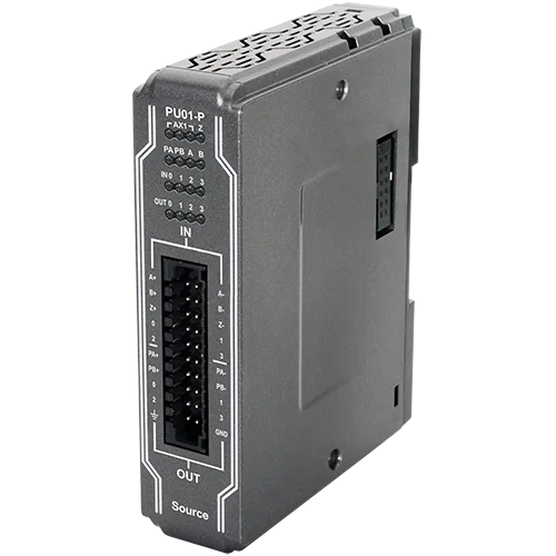 iR-PU01-P