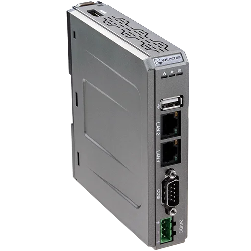 cMT-FHDX-820