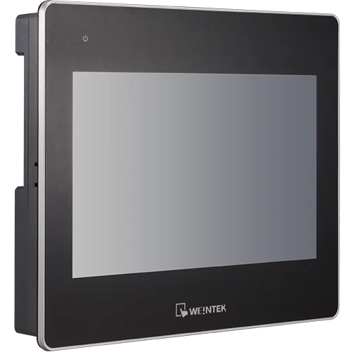 cMT3102X