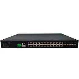 MT8050iE