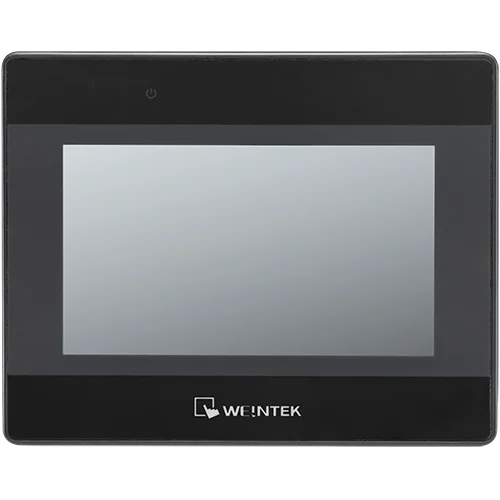 MT8052iP
