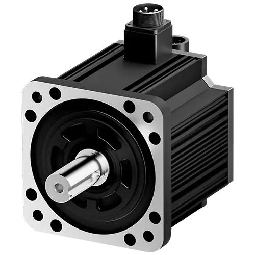 MS6H-180CS15EZ2-47P5