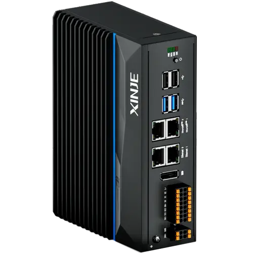 XSA230-L