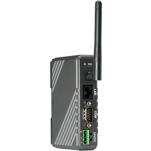 cMT-G02