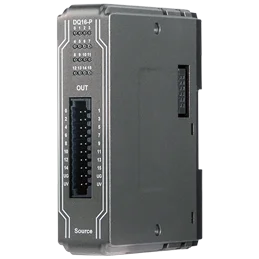 MT8050iE