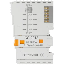 MT8050iE