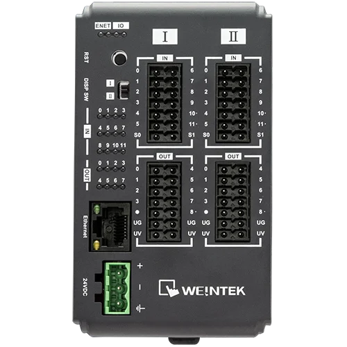 iR-ETN40P