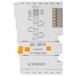GC-3874