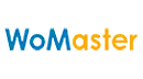 WoMaster