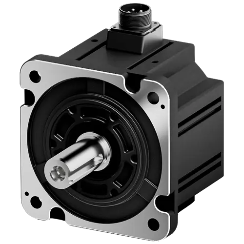 MS6G-180CN15BZ2-43P0