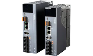 Сервоприводы серии DS5N1