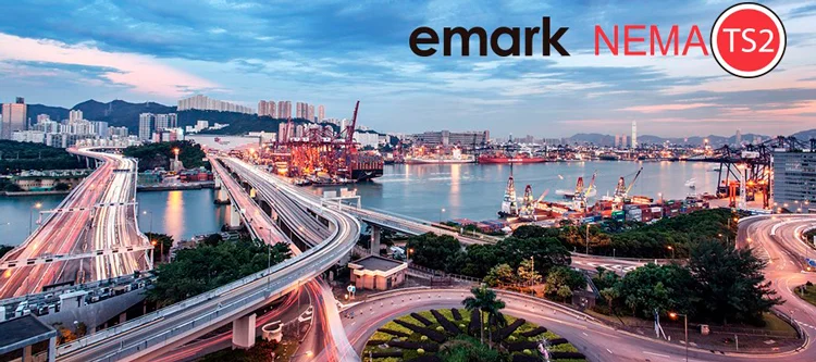 Интеллектуальные транспортные системы