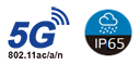5G