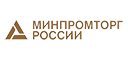 Минпромторг