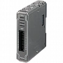 iR-DQ16-P