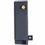 M02