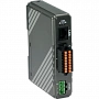 cMT-G03