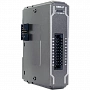 iR-AM06-VI
