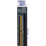 XL-E8NPX8YT