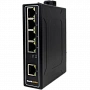 IDP205G-3GP1GBT-LV