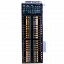 XL-E32YT