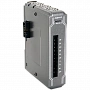 iR-AQ04-VI