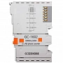 GC-1602