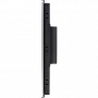 cMT3152X