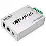 USBCAN-II C