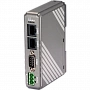 cMT-G01