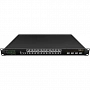 IRS628XG-4XGF