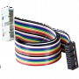 XD expansion module extension cable 0.7m