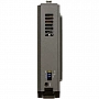cMT-SVRX-820