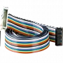 XD expansion module extension cable 1.5m