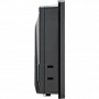 MT8052iP