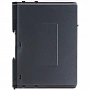 iR-ETN40R