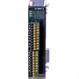 XL-E8AD-A-S