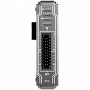 iR-DM16-N