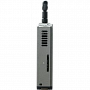 cMT-SVR-200
