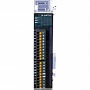 XL-E4PT3-P-H