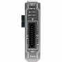 iR-PU01-P
