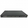 IRS628XG-8GC16GF4XGF