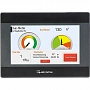 MT8072IP