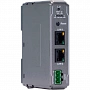 iR-ETN