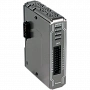 iR-DQ16-P
