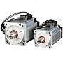 MS6H-180CN15B2-47P5