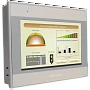 MT8073IE