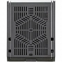 iR-ETN40P