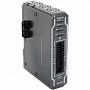 iR-PU01-P